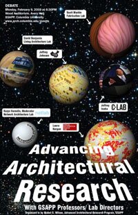 lab_debate_poster_sm.jpg