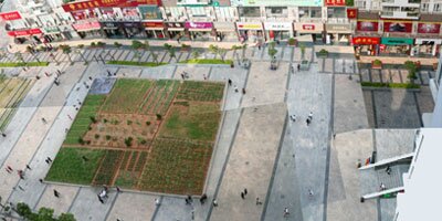 shenzhen_exhibition_sm.jpg