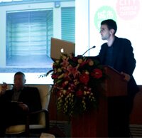 shenzhen_symposium_sm.jpg