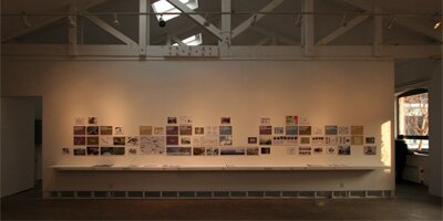 studio_X_exhibit_sm.jpg